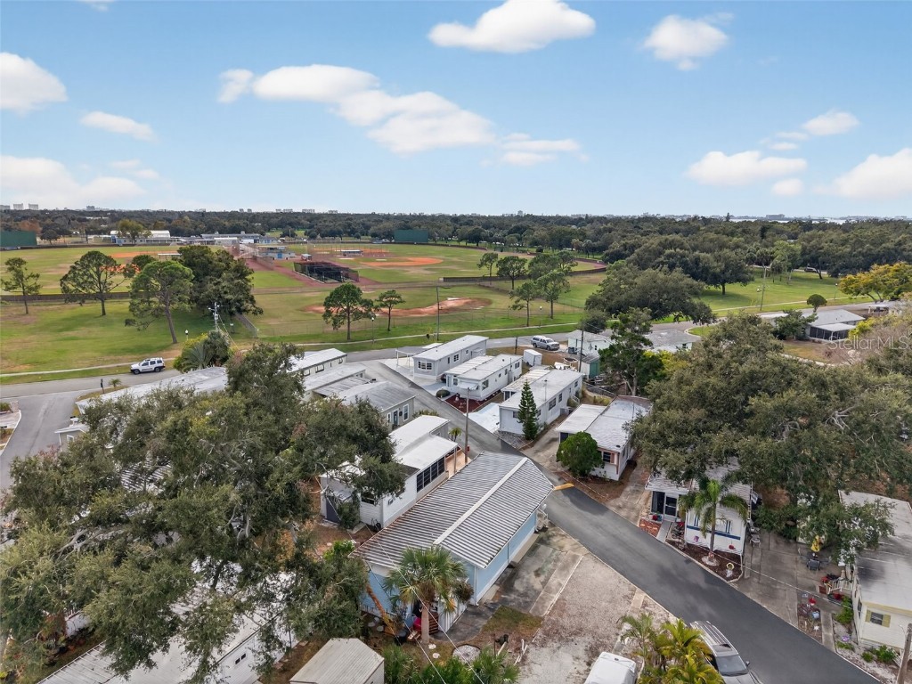 7801 34th Avenue N #80 Saint Petersburg FL 33710 TB8451619 image43