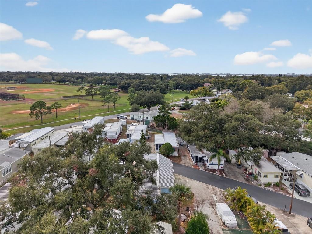 7801 34th Avenue N #80 Saint Petersburg FL 33710 TB8451619 image44