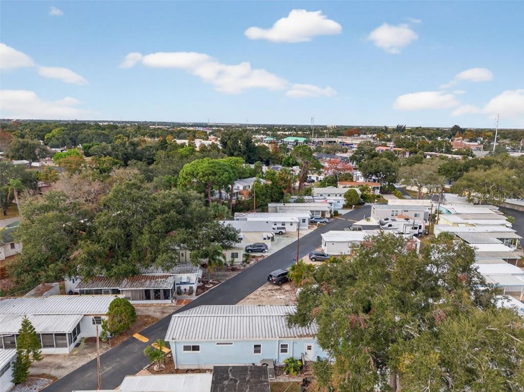 7801 34th Avenue N #80 Saint Petersburg FL 33710 TB8451619 image45