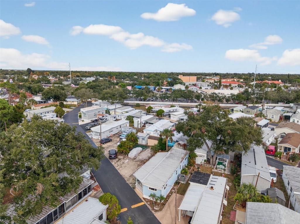 7801 34th Avenue N #80 Saint Petersburg FL 33710 TB8451619 image46