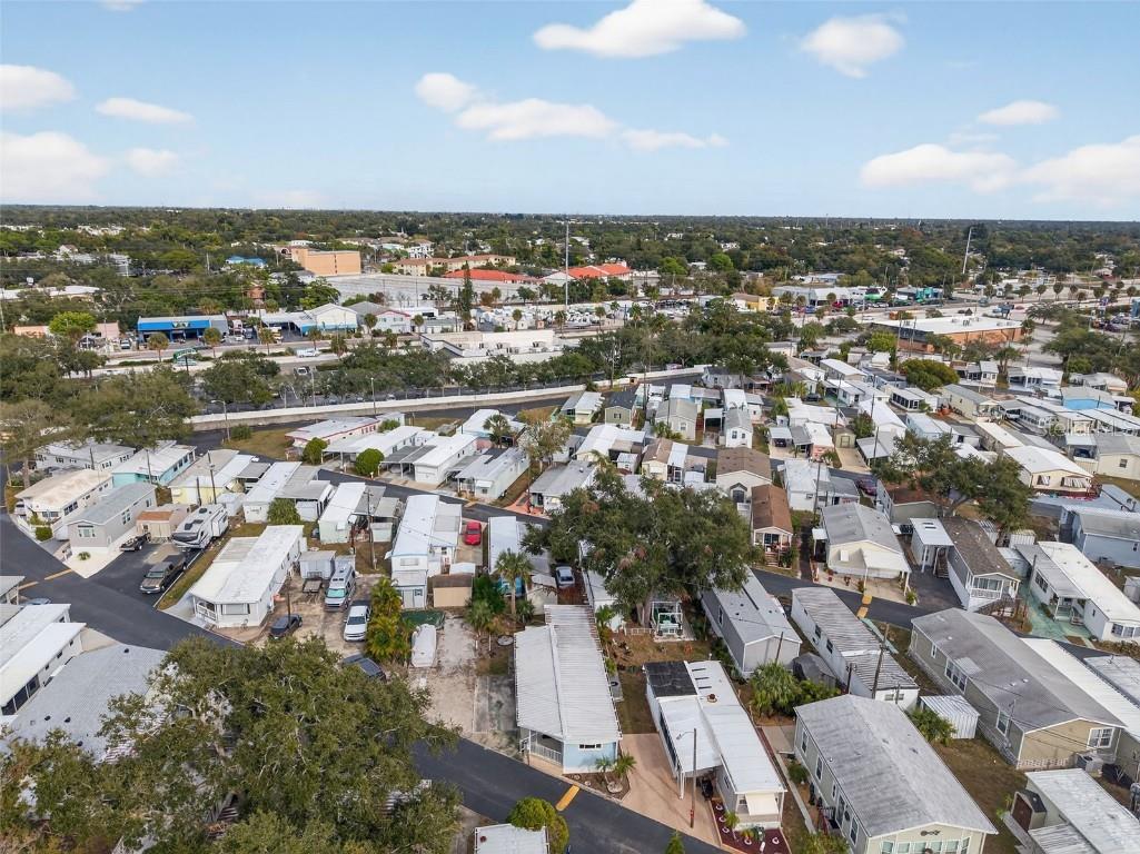 7801 34th Avenue N #80 Saint Petersburg FL 33710 TB8451619 image48