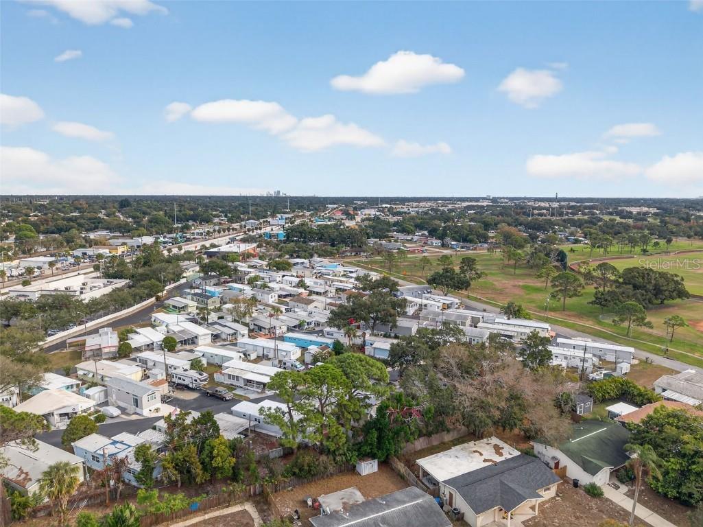 7801 34th Avenue N #80 Saint Petersburg FL 33710 TB8451619 image50