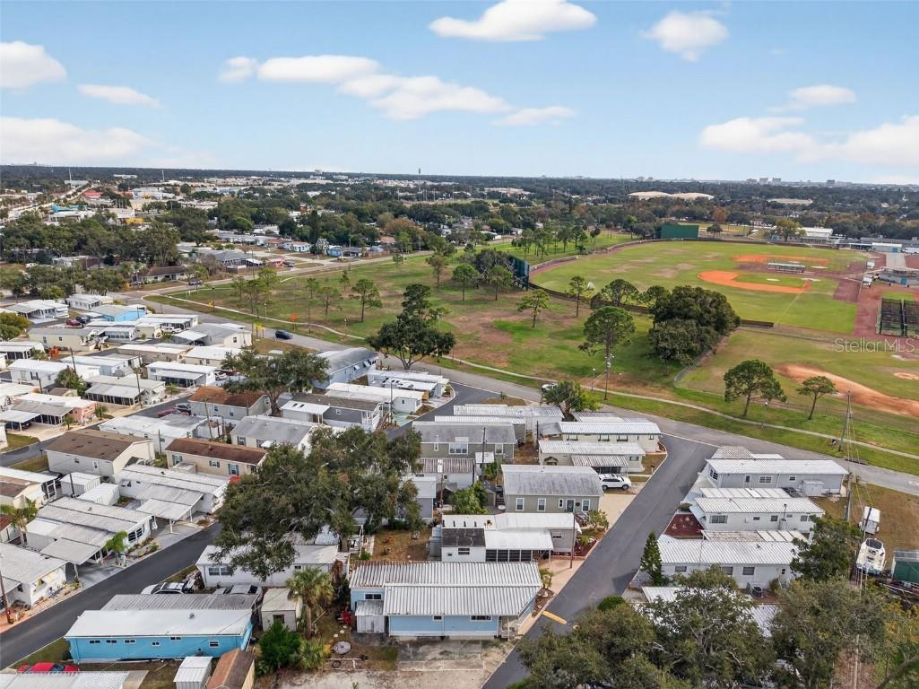 7801 34th Avenue N #80 Saint Petersburg FL 33710 TB8451619 image51