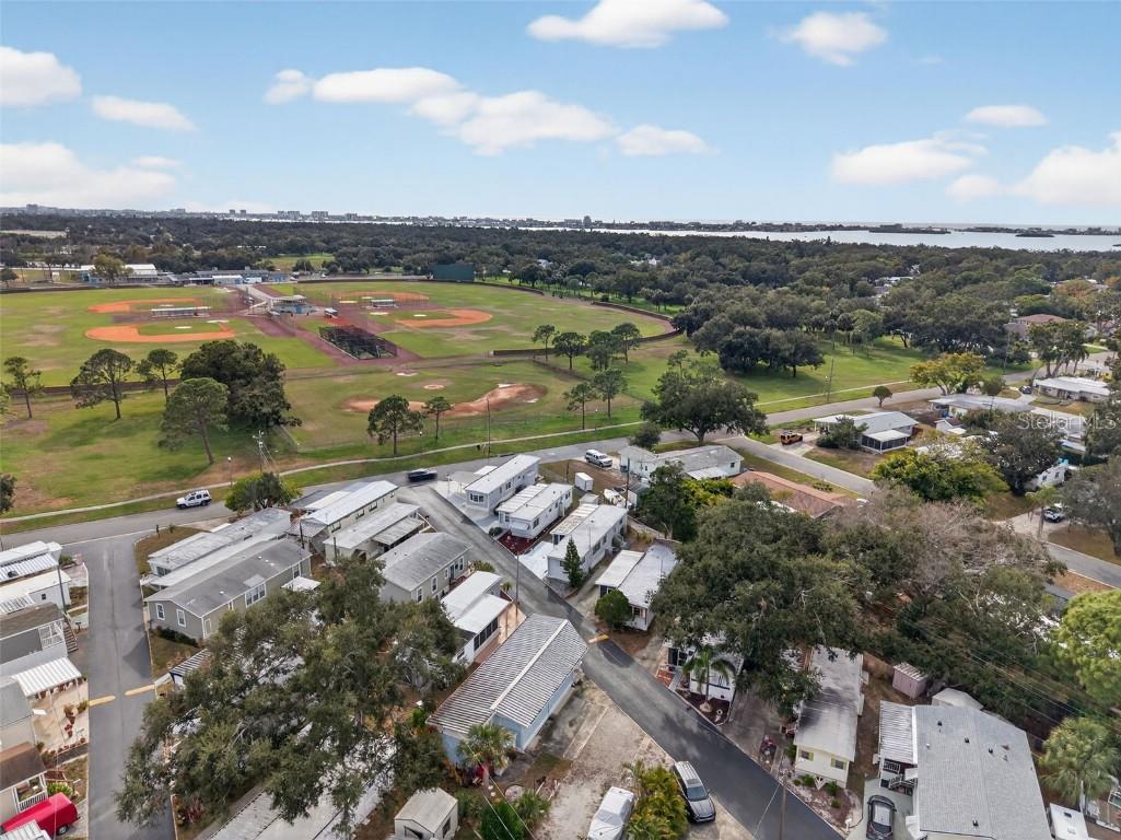 7801 34th Avenue N #80 Saint Petersburg FL 33710 TB8451619 image52