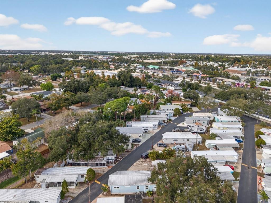 7801 34th Avenue N #80 Saint Petersburg FL 33710 TB8451619 image54