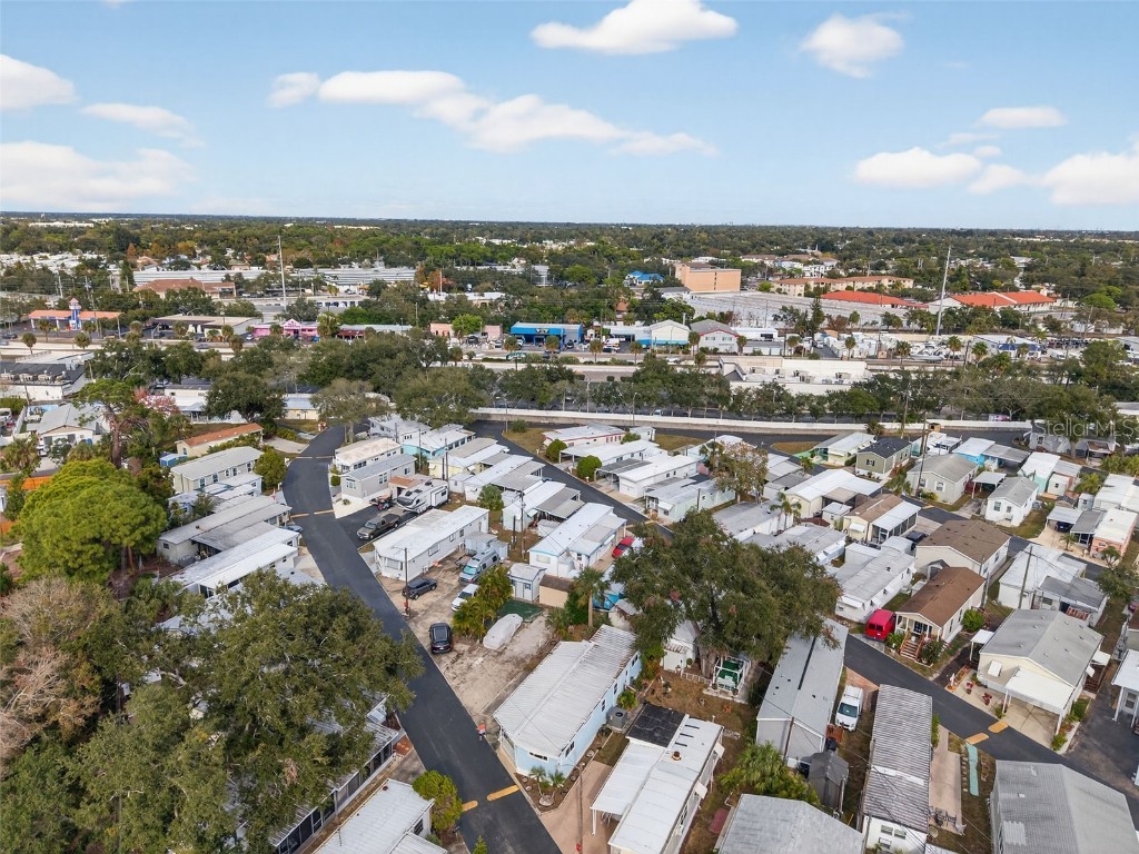 7801 34th Avenue N #80 Saint Petersburg FL 33710 TB8451619 image55