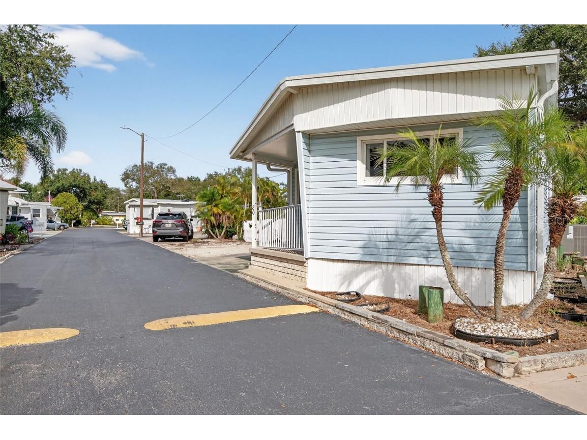 7801 34th Avenue N #80 Saint Petersburg FL 33710 TB8451619 image6