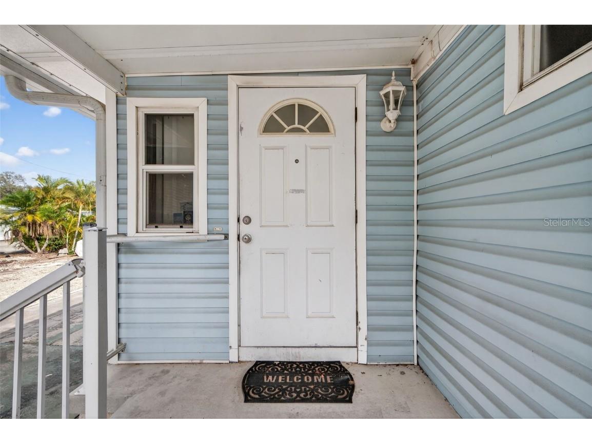 7801 34th Avenue N #80 Saint Petersburg FL 33710 TB8451619 image7