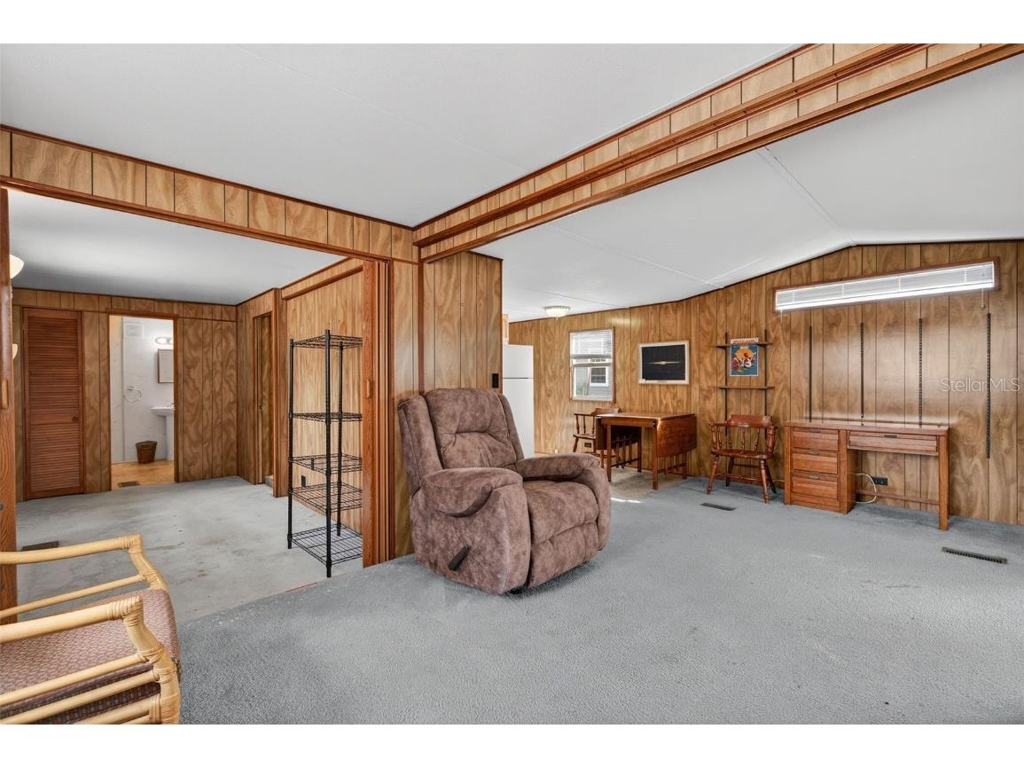 7801 34th Avenue N #80 Saint Petersburg FL 33710 TB8451619 image8