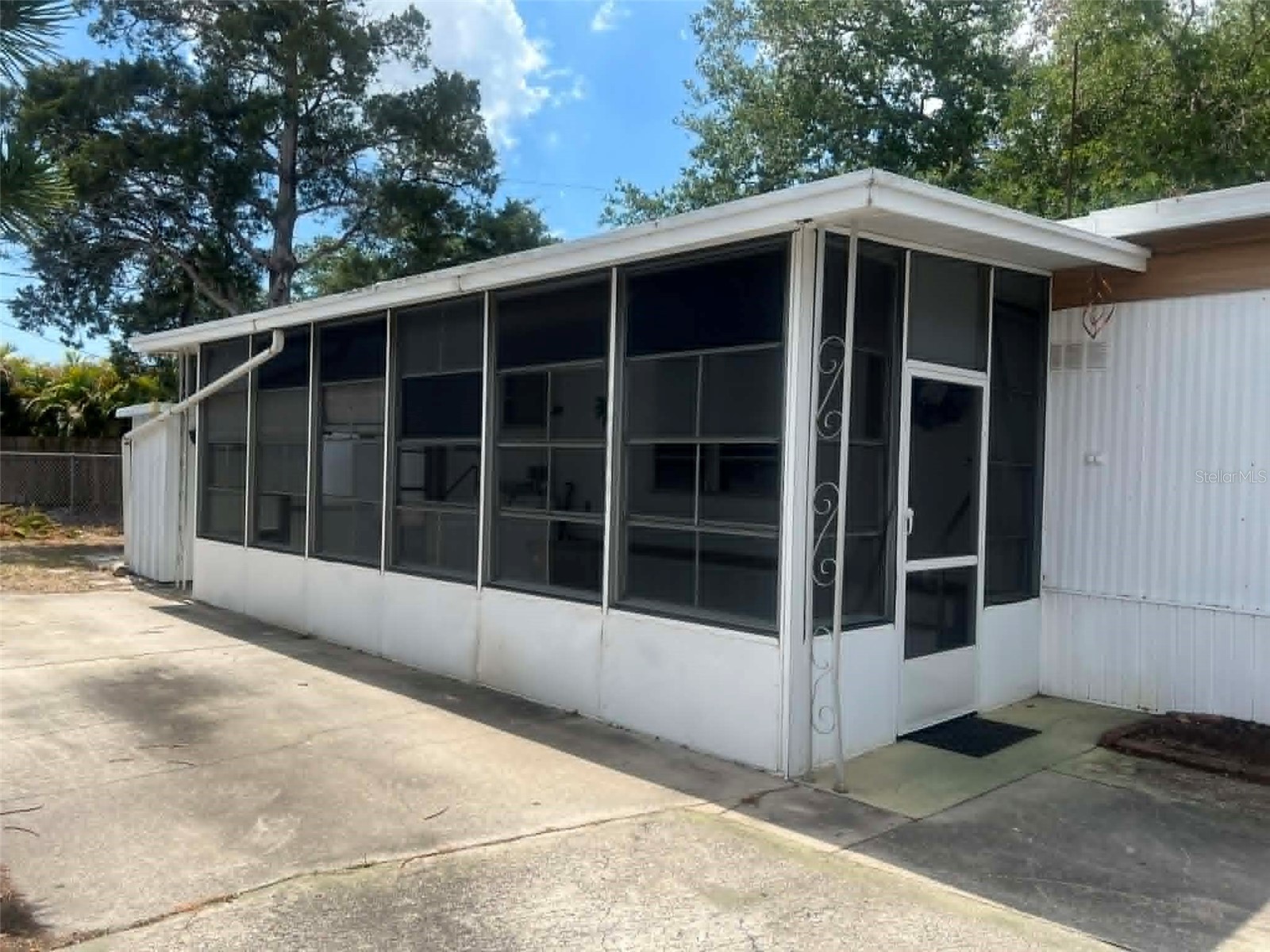 7801 34th Avenue N #88 Saint Petersburg FL 33710 TB8503440 image1