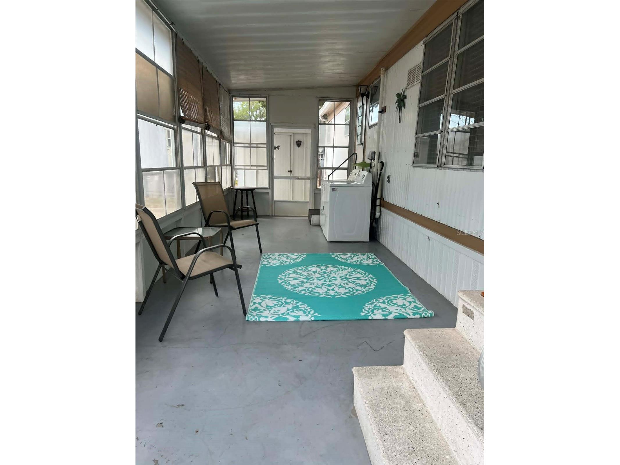 7801 34th Avenue N #88 Saint Petersburg FL 33710 TB8503440 image11