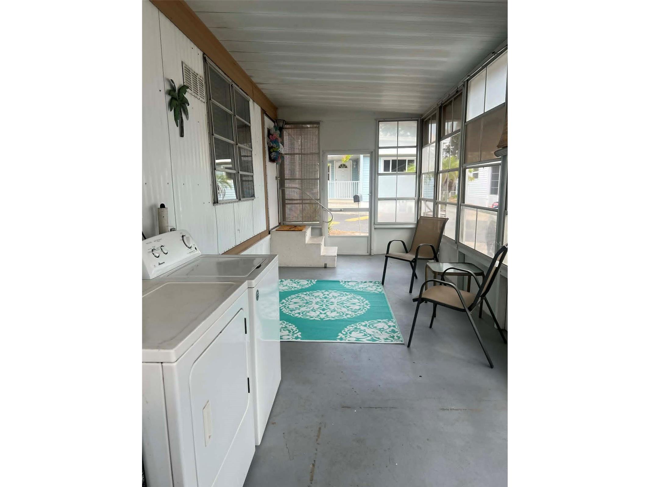 7801 34th Avenue N #88 Saint Petersburg FL 33710 TB8503440 image12