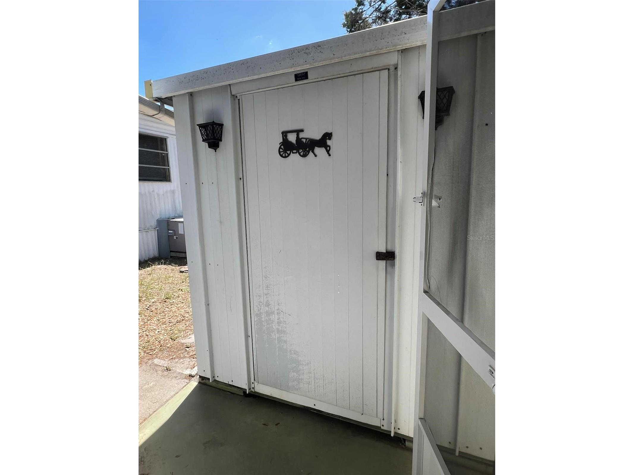 7801 34th Avenue N #88 Saint Petersburg FL 33710 TB8503440 image13