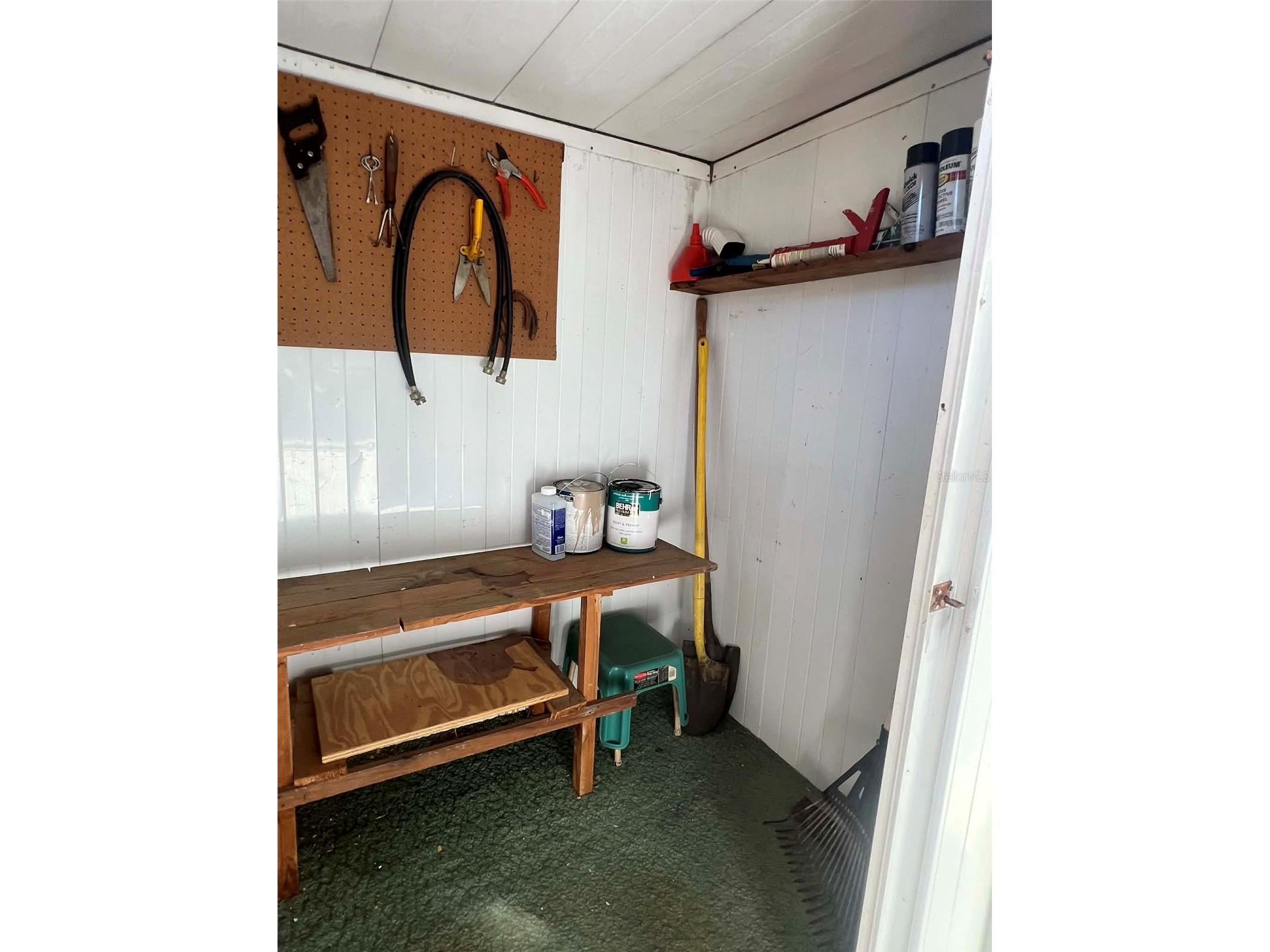 7801 34th Avenue N #88 Saint Petersburg FL 33710 TB8503440 image14