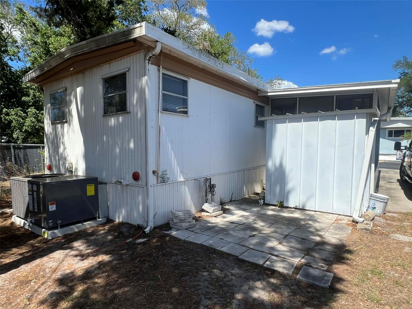 7801 34th Avenue N #88 Saint Petersburg FL 33710 TB8503440 image17