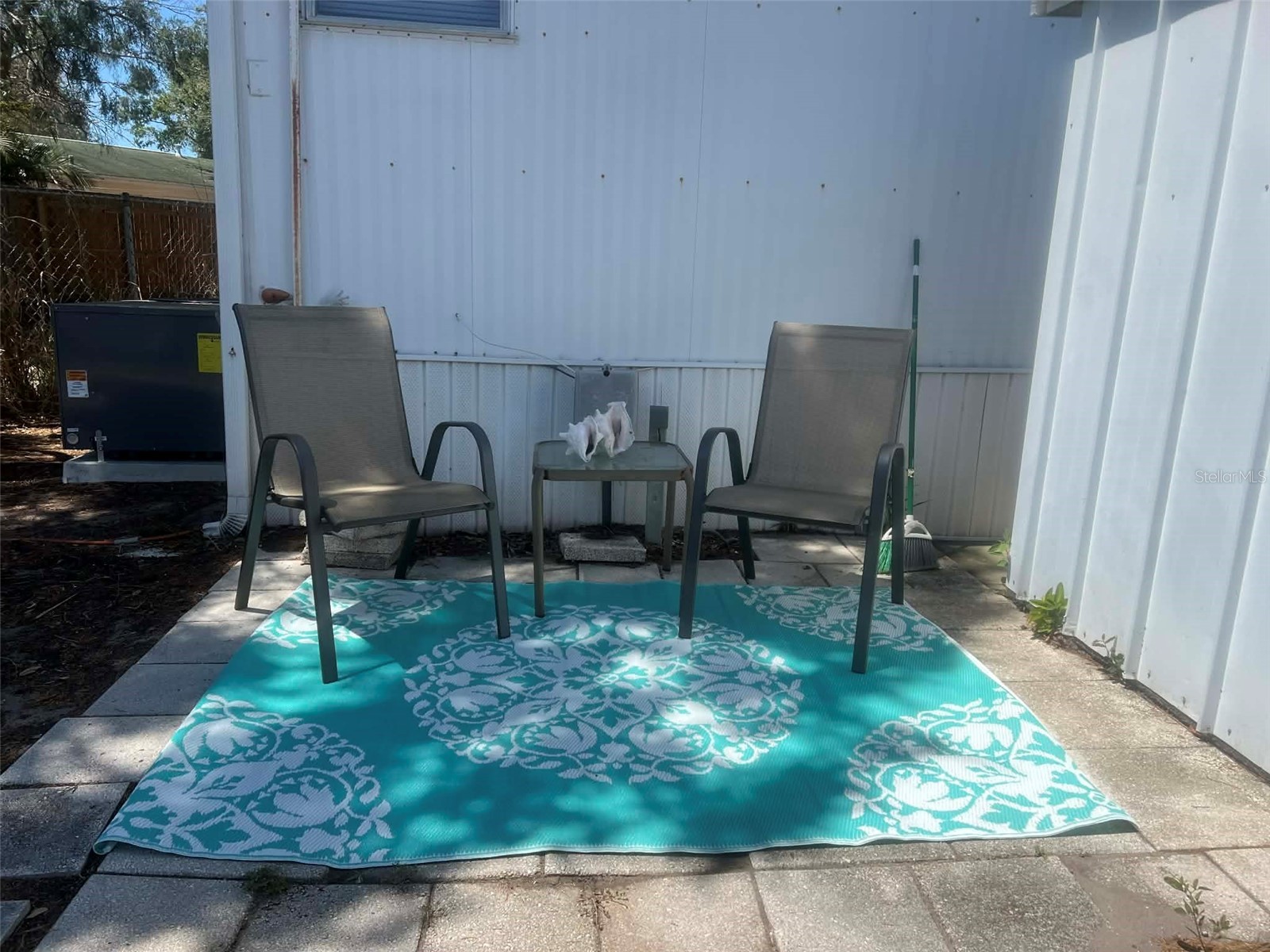 7801 34th Avenue N #88 Saint Petersburg FL 33710 TB8503440 image2