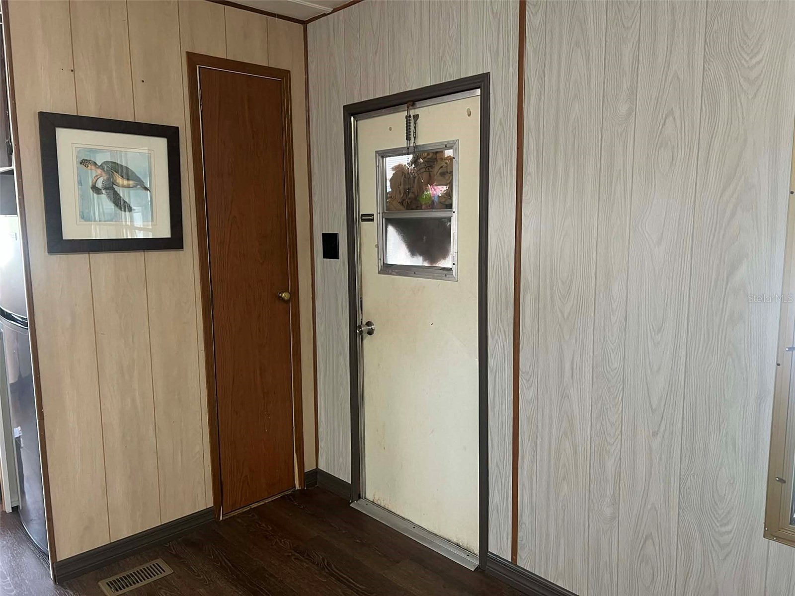 7801 34th Avenue N #88 Saint Petersburg FL 33710 TB8503440 image3