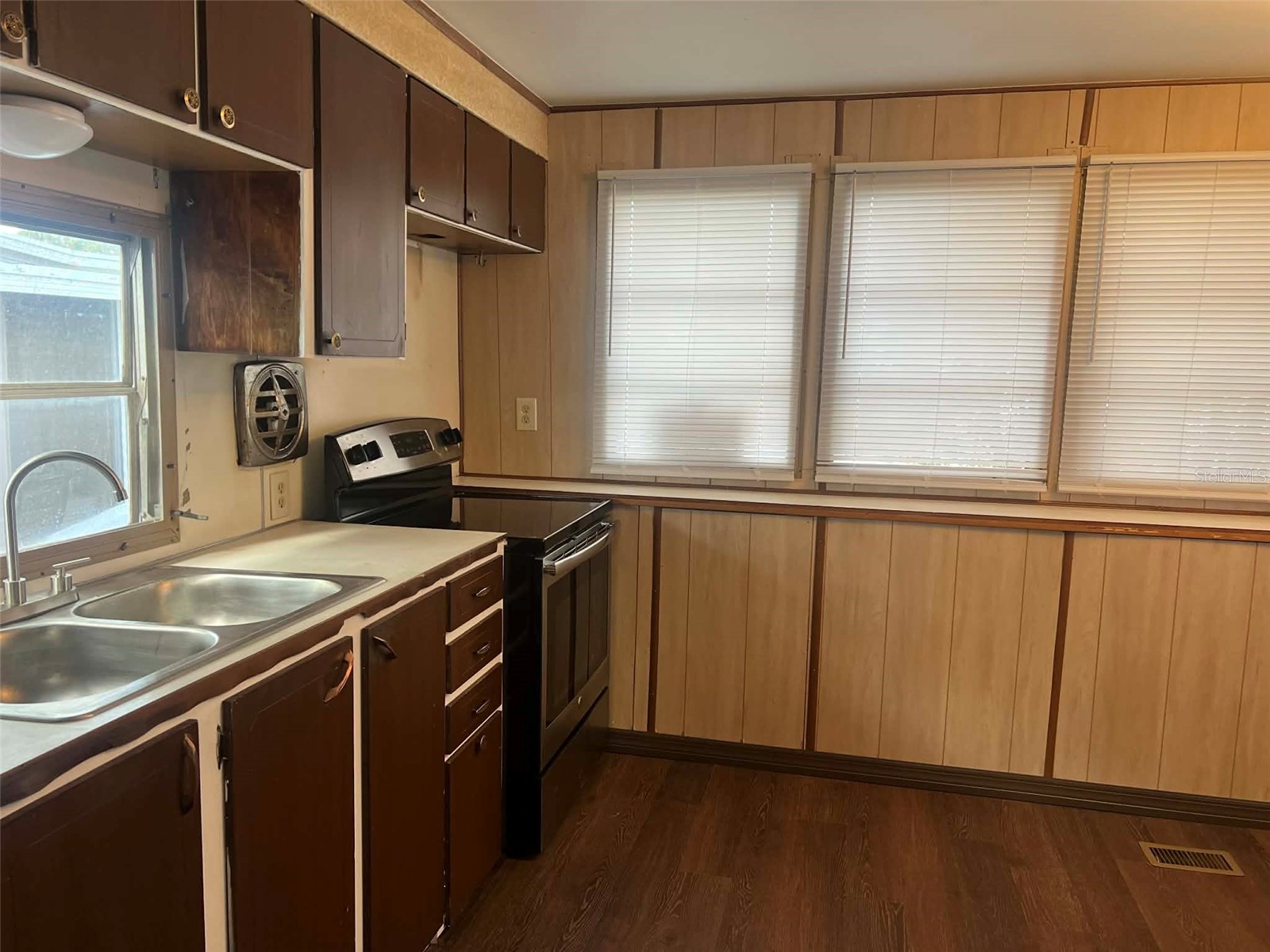 7801 34th Avenue N #88 Saint Petersburg FL 33710 TB8503440 image5