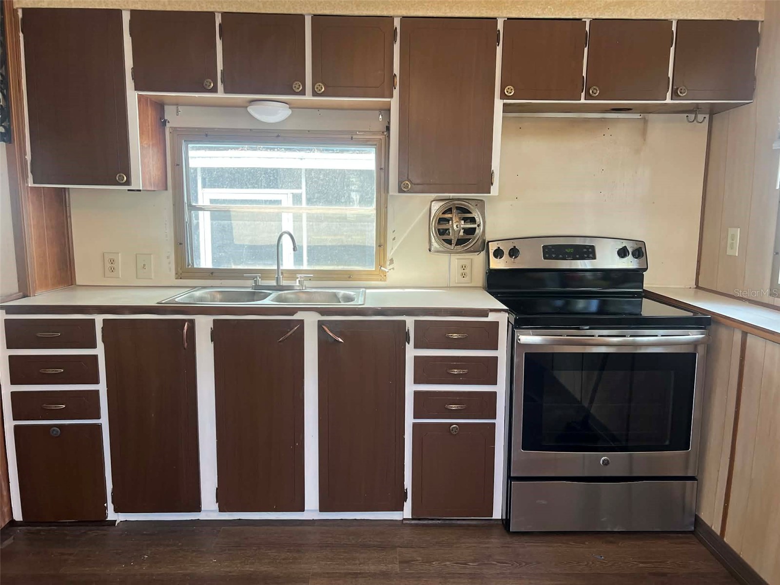 7801 34th Avenue N #88 Saint Petersburg FL 33710 TB8503440 image6
