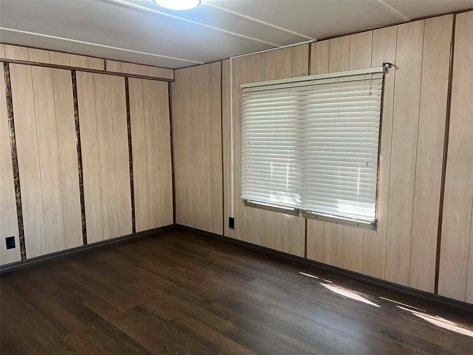 7801 34th Avenue N #88 Saint Petersburg FL 33710 TB8503440 image7