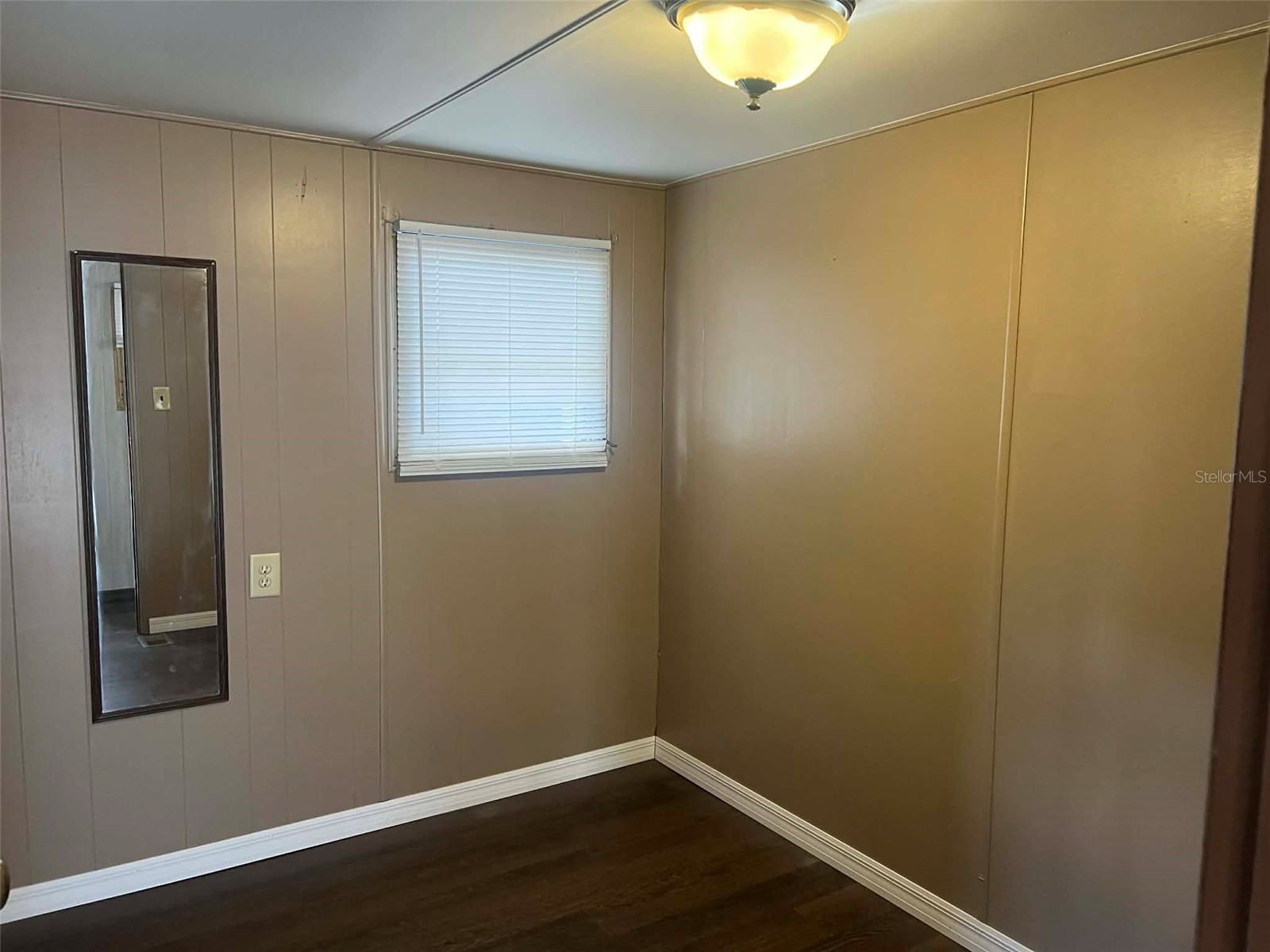 7801 34th Avenue N #88 Saint Petersburg FL 33710 TB8503440 image8