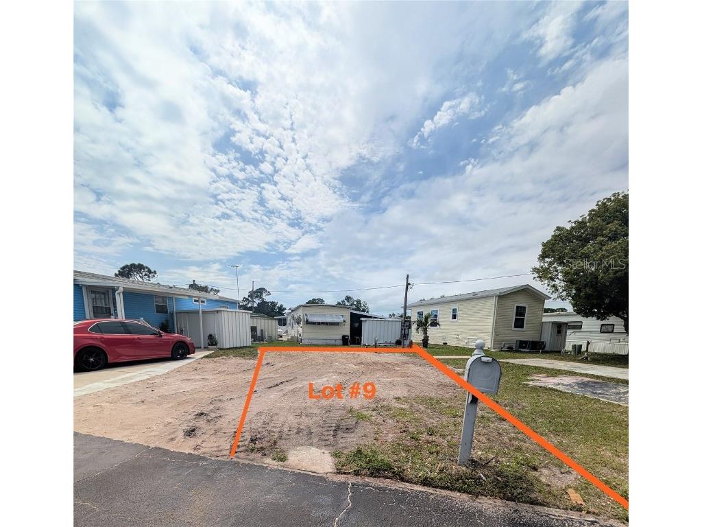 7801 34th Avenue N #9 Saint Petersburg FL 33710 TB8372317 image2