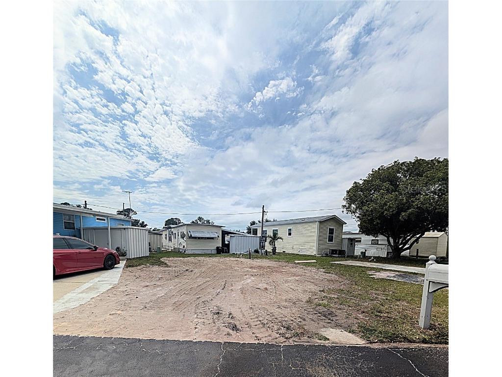 7801 34th Avenue N #9 Saint Petersburg FL 33710 TB8372317 image3