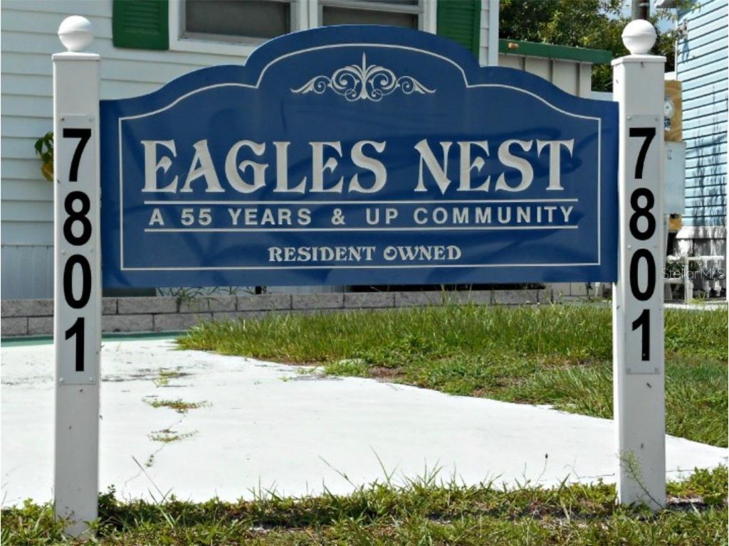7801 34th Avenue N #9 Saint Petersburg FL 33710 TB8372317 image4
