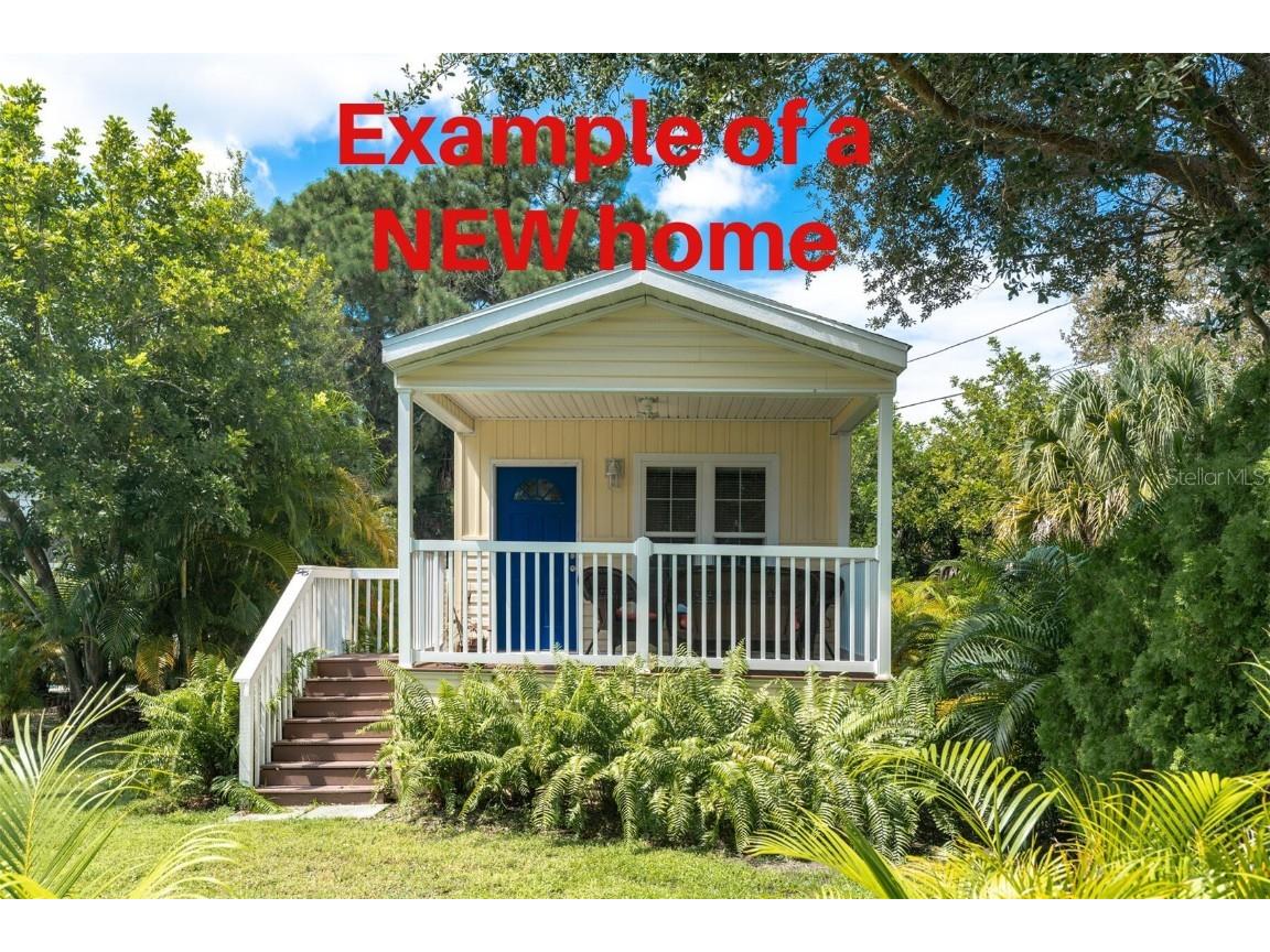 7801 34th Avenue N #9 Saint Petersburg FL 33710 TB8372317 image7