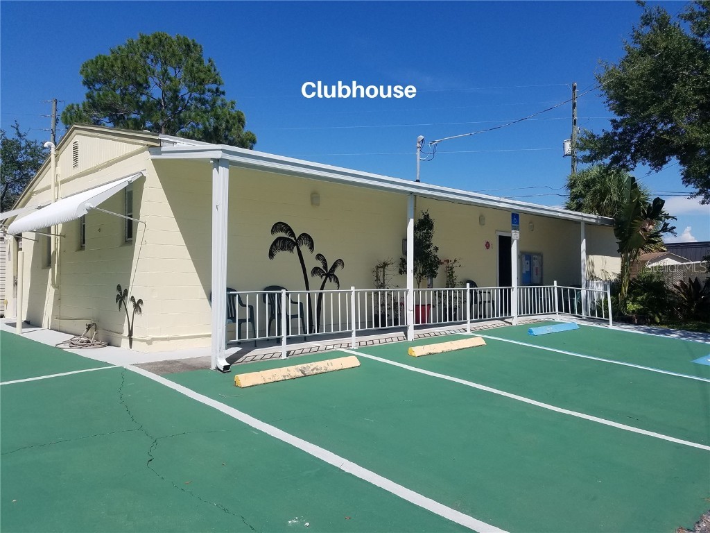 7801 34th Avenue N #9 Saint Petersburg FL 33710 TB8372317 image8