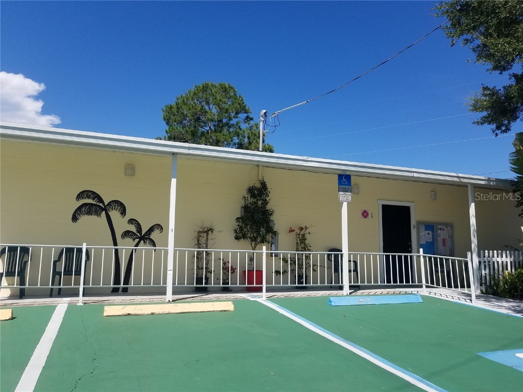 7801 34th Avenue N #9 Saint Petersburg FL 33710 TB8372317 image9