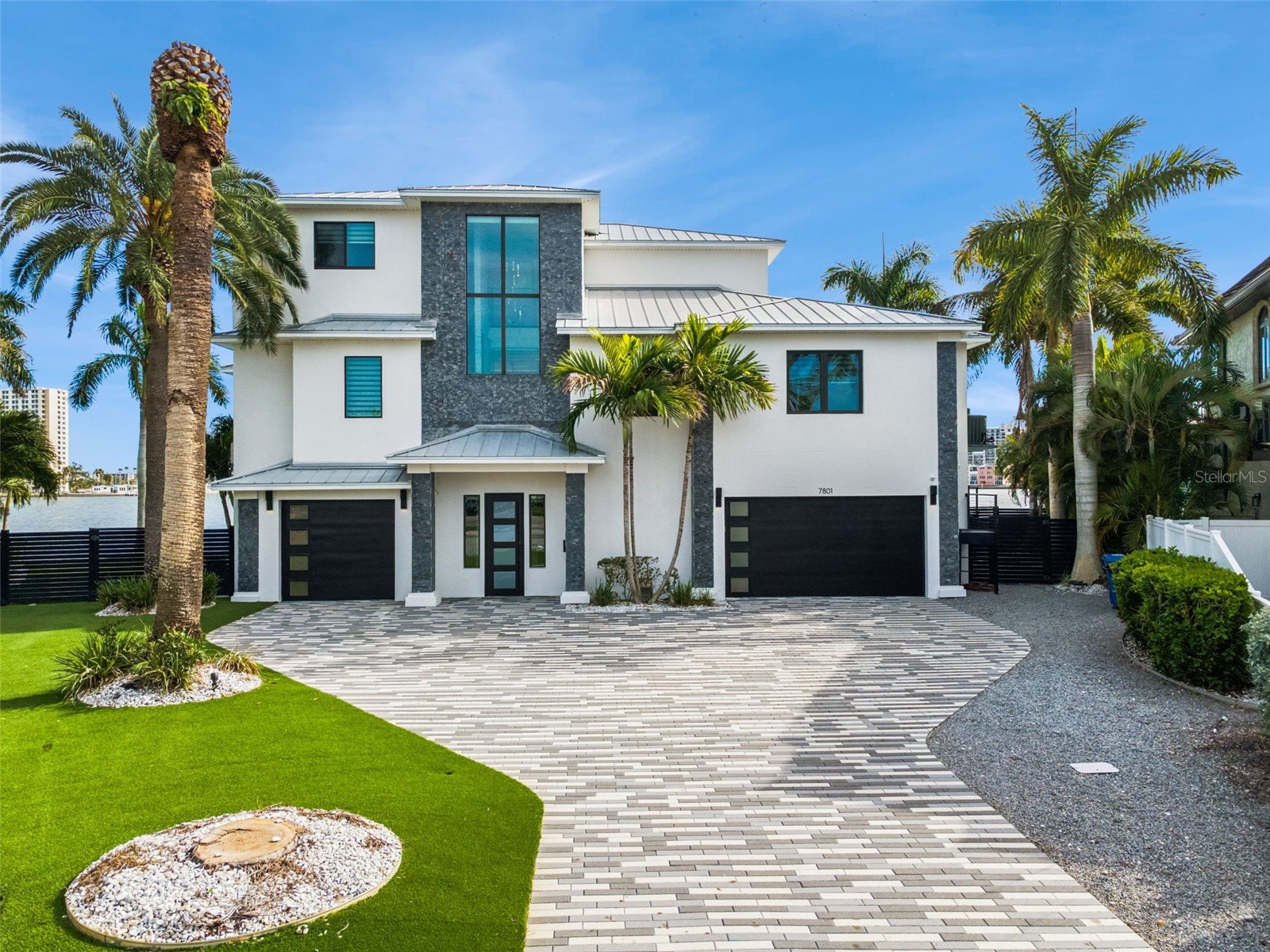 7801 9th Avenue S Saint Petersburg FL 33707 O6369589 image1