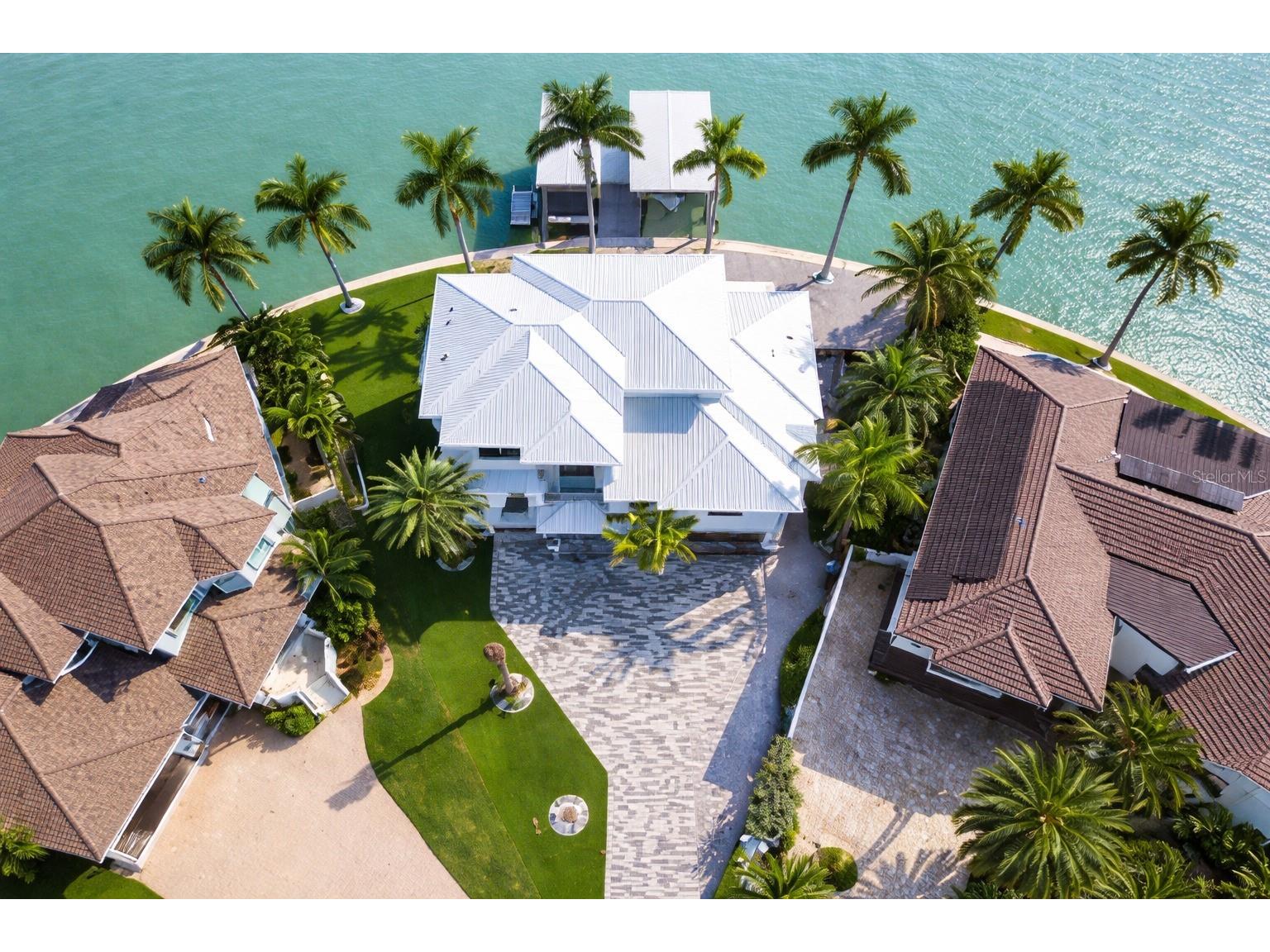 7801 9th Avenue S Saint Petersburg FL 33707 O6369589 image10