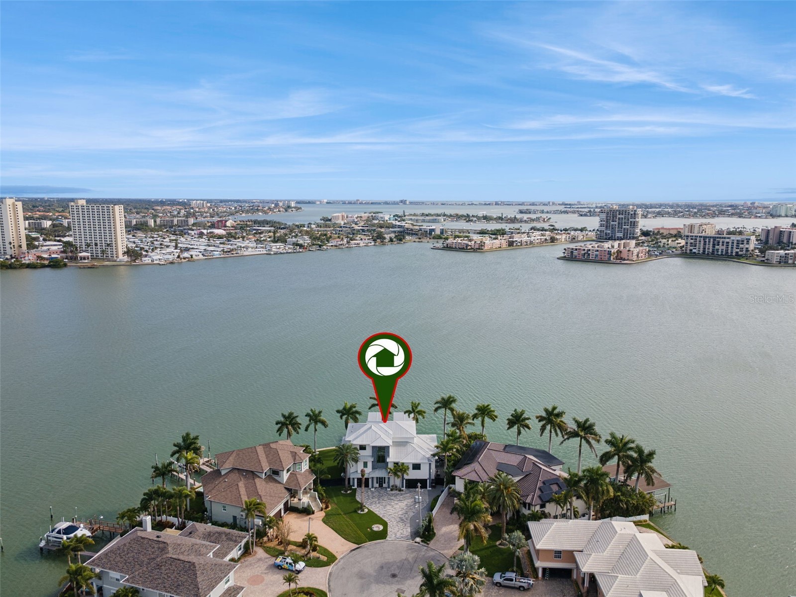 7801 9th Avenue S Saint Petersburg FL 33707 O6369589 image11