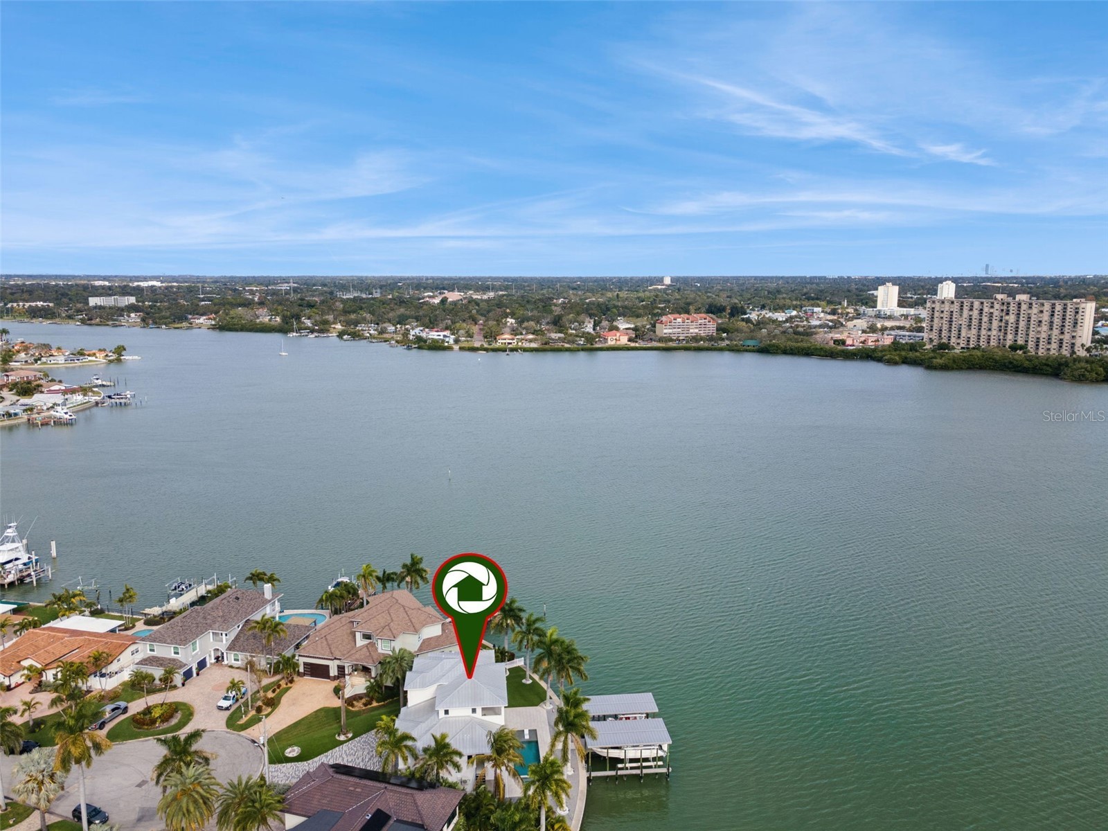 7801 9th Avenue S Saint Petersburg FL 33707 O6369589 image12