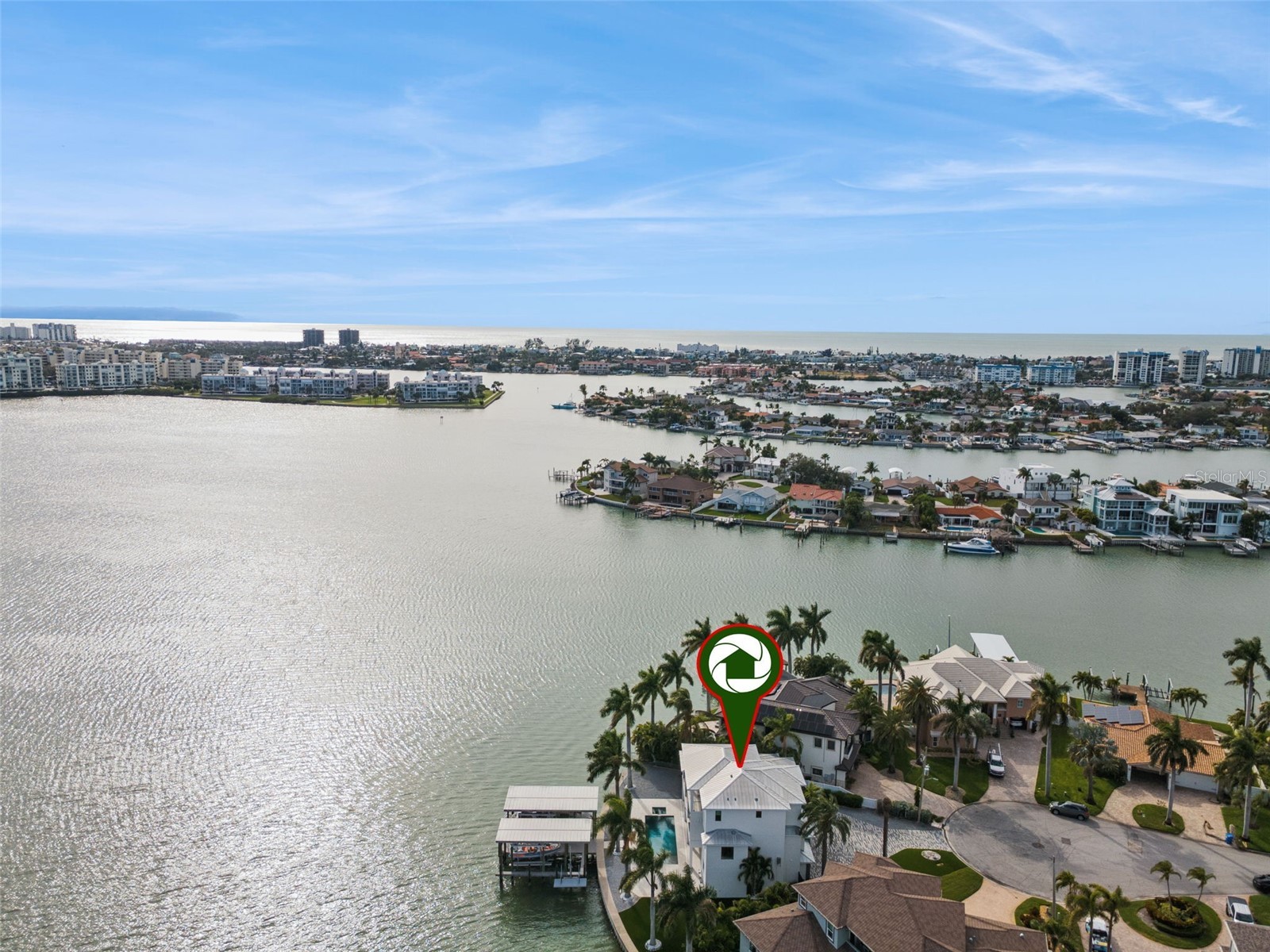 7801 9th Avenue S Saint Petersburg FL 33707 O6369589 image13