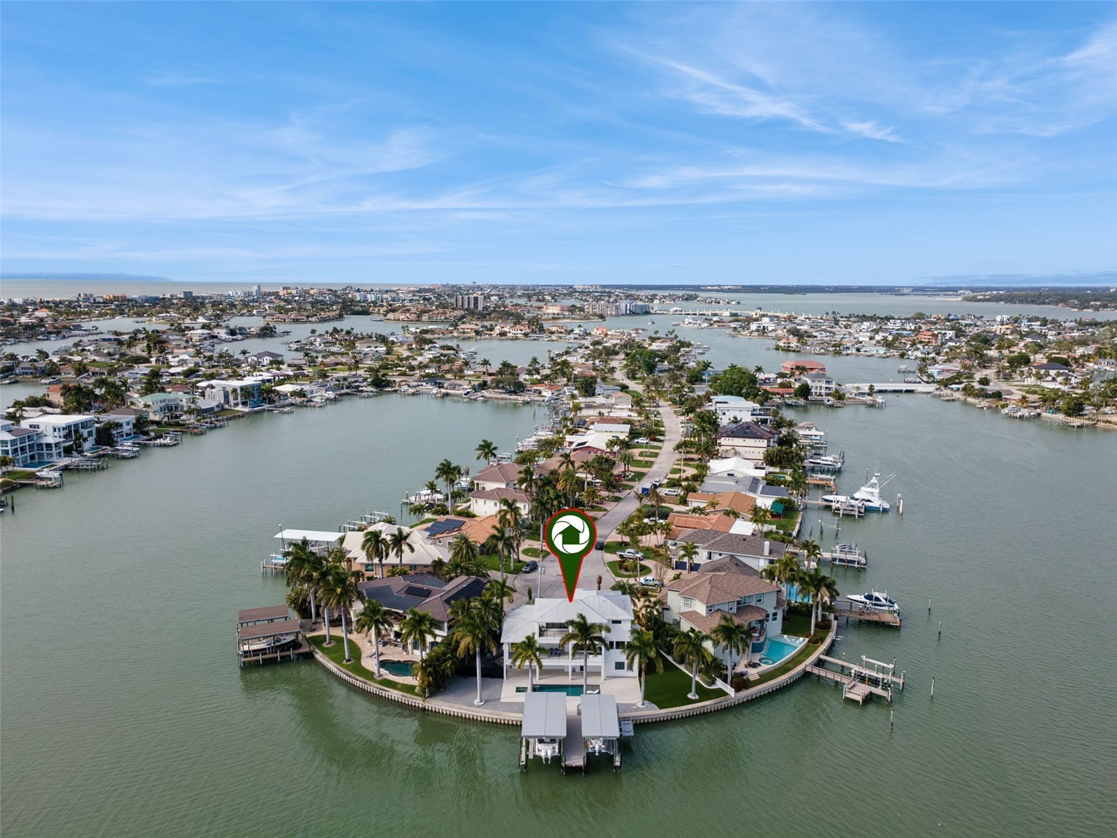 7801 9th Avenue S Saint Petersburg FL 33707 O6369589 image14
