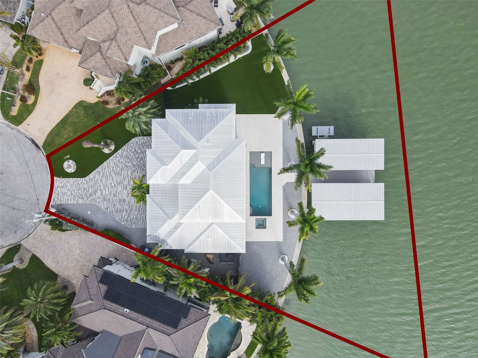 7801 9th Avenue S Saint Petersburg FL 33707 O6369589 image15