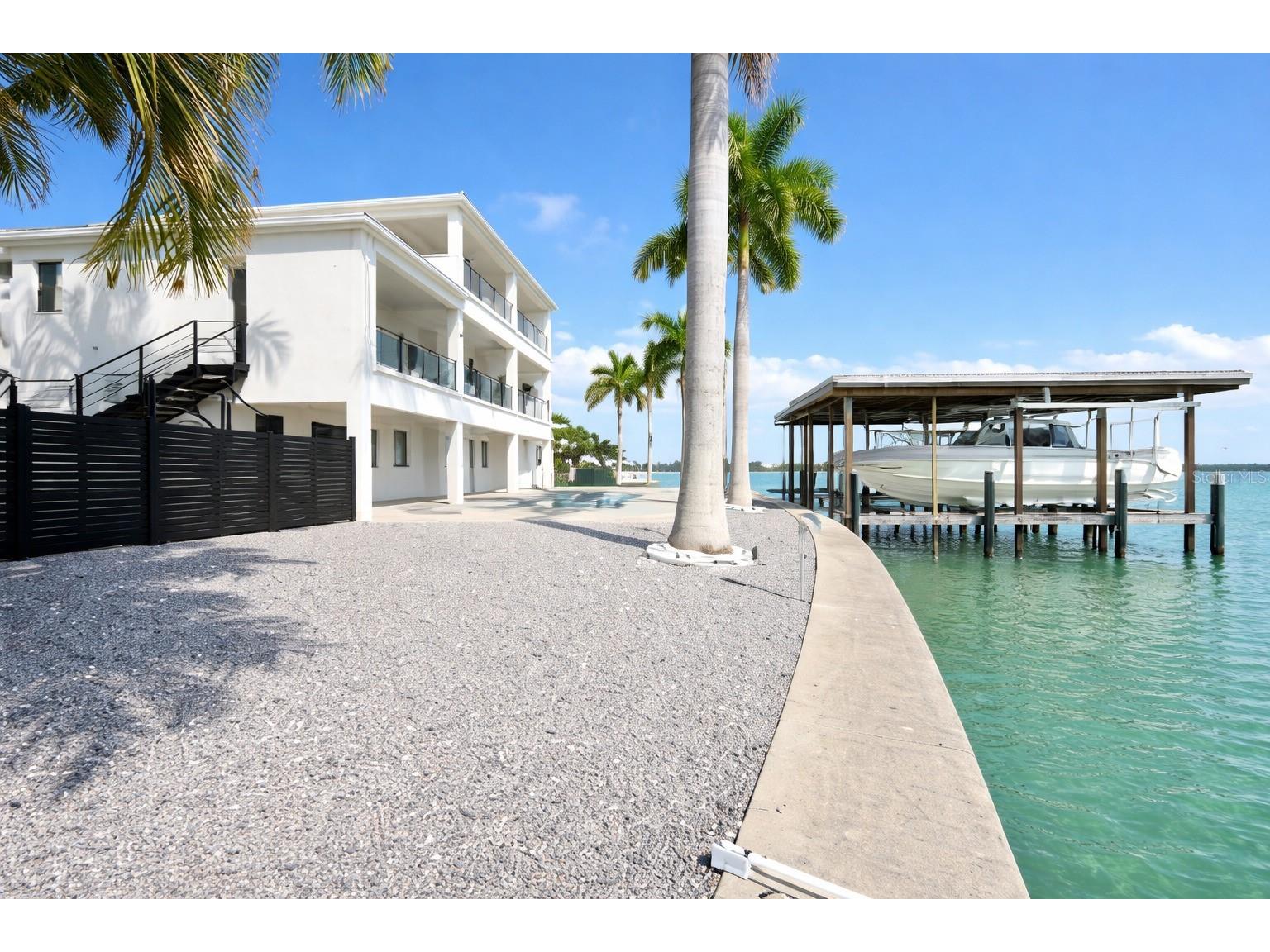 7801 9th Avenue S Saint Petersburg FL 33707 O6369589 image16