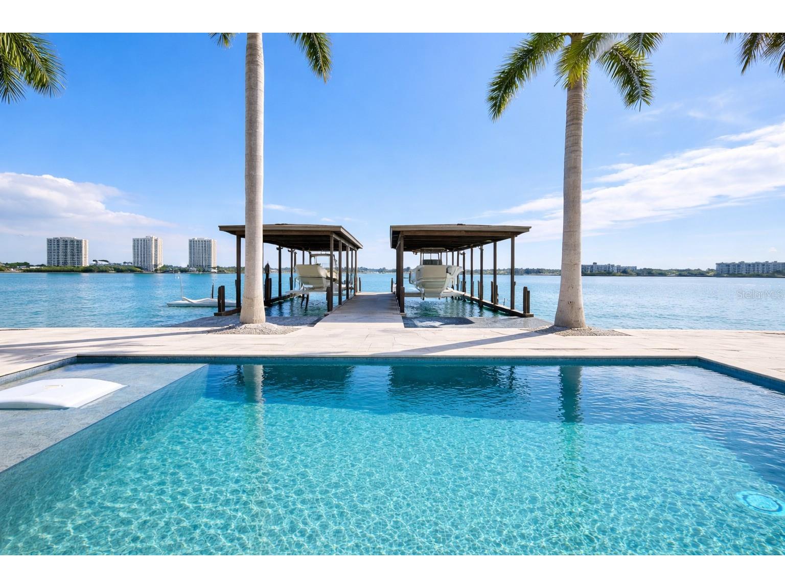 7801 9th Avenue S Saint Petersburg FL 33707 O6369589 image17