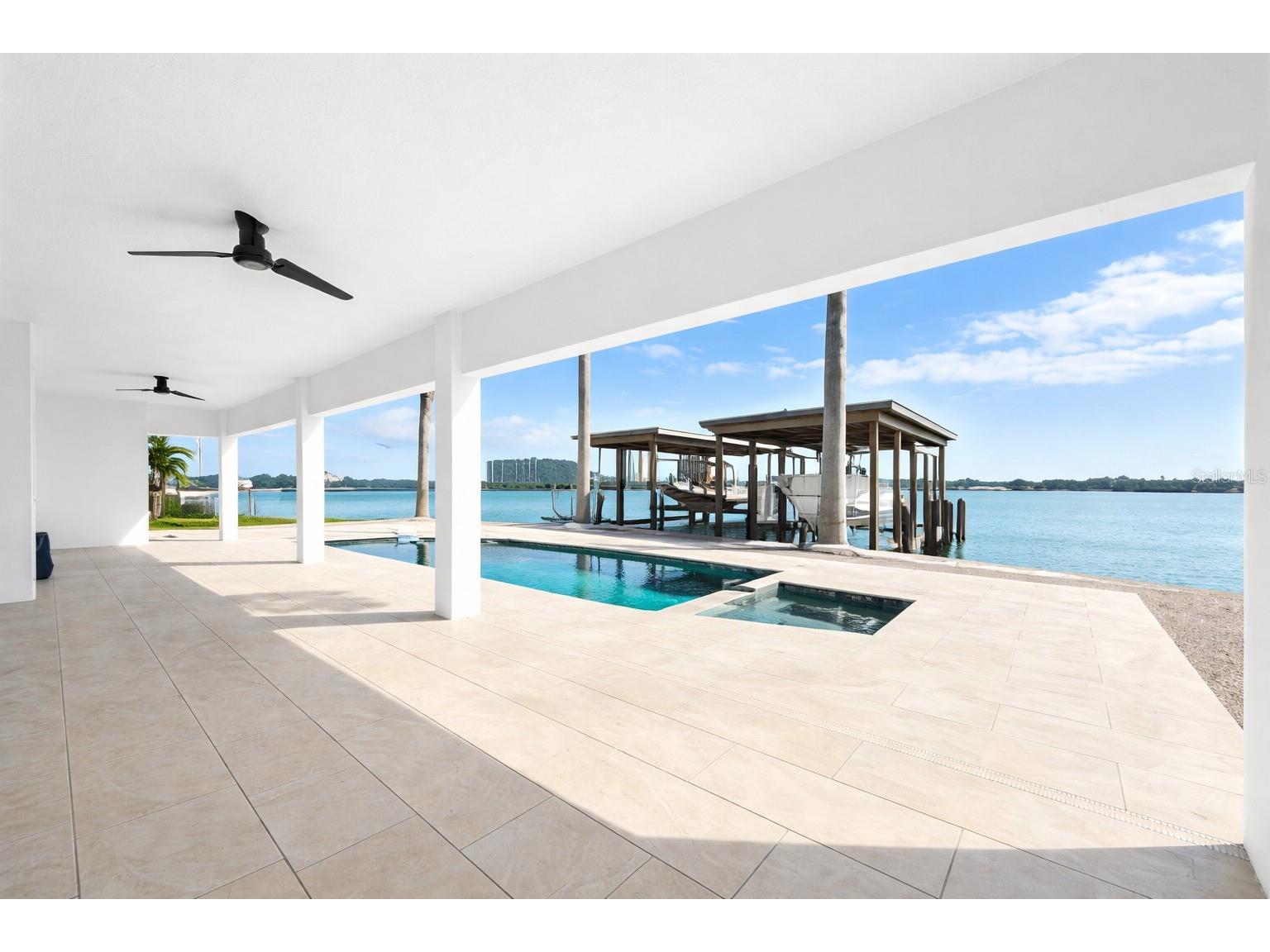7801 9th Avenue S Saint Petersburg FL 33707 O6369589 image18