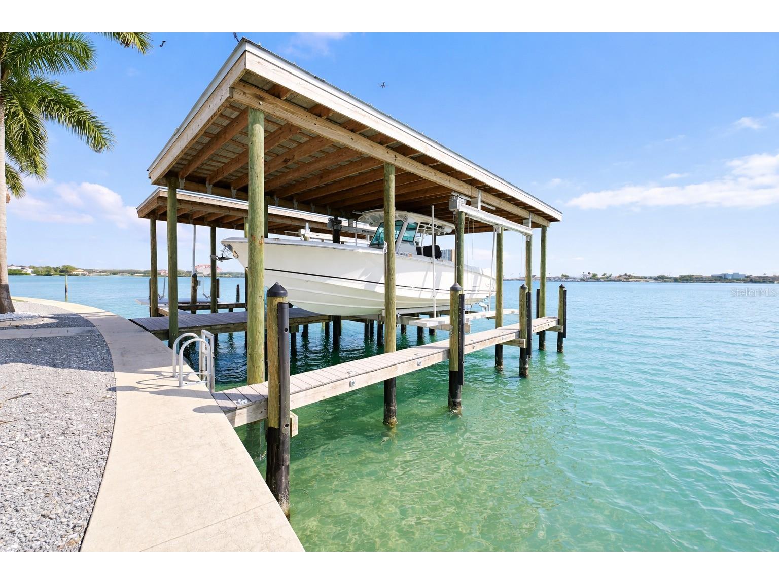 7801 9th Avenue S Saint Petersburg FL 33707 O6369589 image19