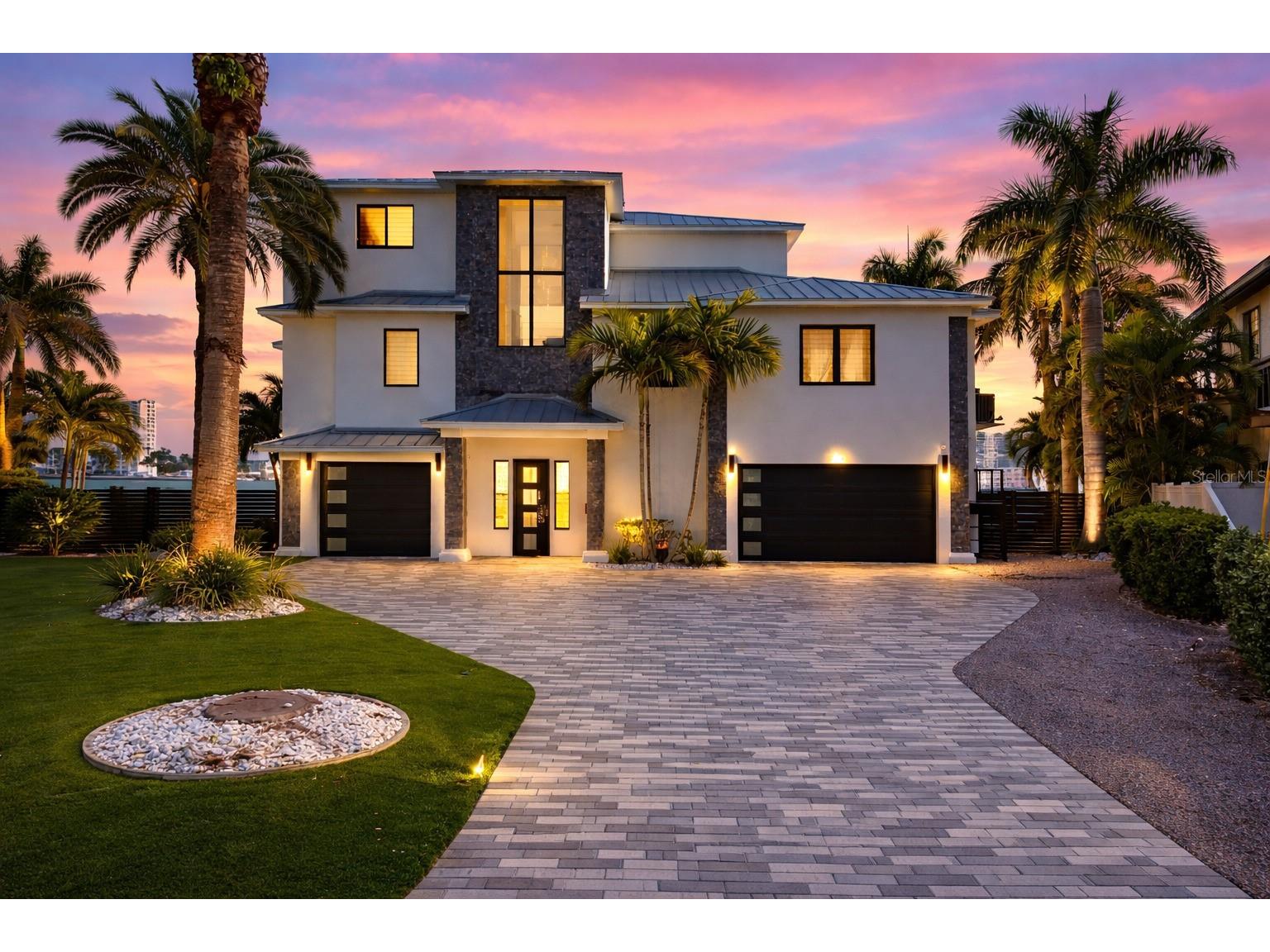 7801 9th Avenue S Saint Petersburg FL 33707 O6369589 image2