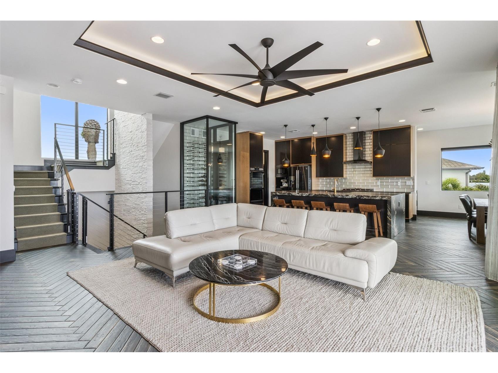 7801 9th Avenue S Saint Petersburg FL 33707 O6369589 image20