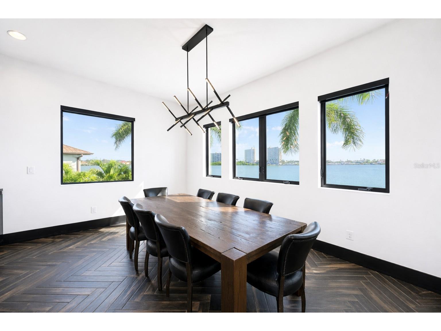 7801 9th Avenue S Saint Petersburg FL 33707 O6369589 image22