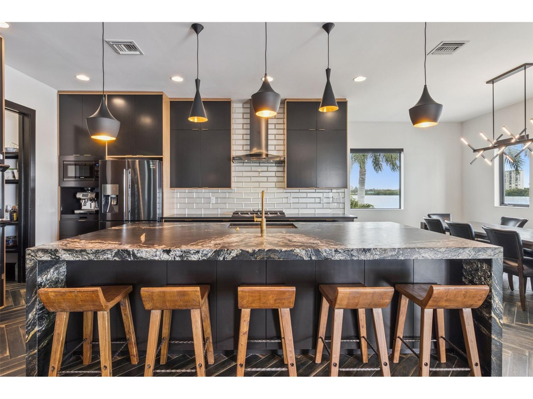 7801 9th Avenue S Saint Petersburg FL 33707 O6369589 image27