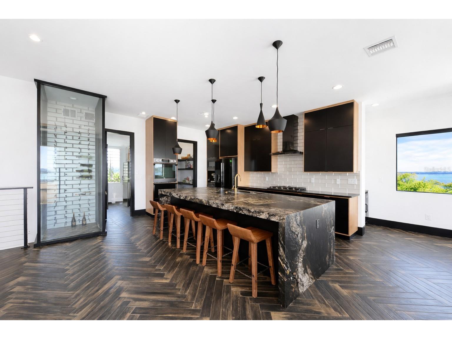 7801 9th Avenue S Saint Petersburg FL 33707 O6369589 image28