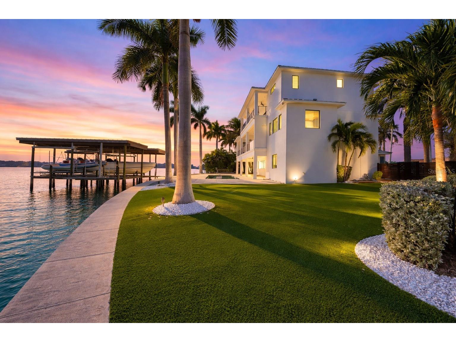 7801 9th Avenue S Saint Petersburg FL 33707 O6369589 image3