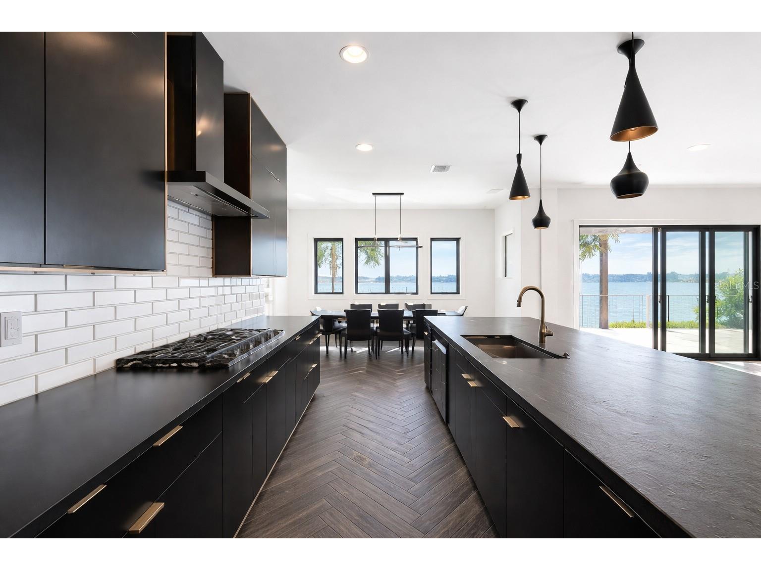 7801 9th Avenue S Saint Petersburg FL 33707 O6369589 image30