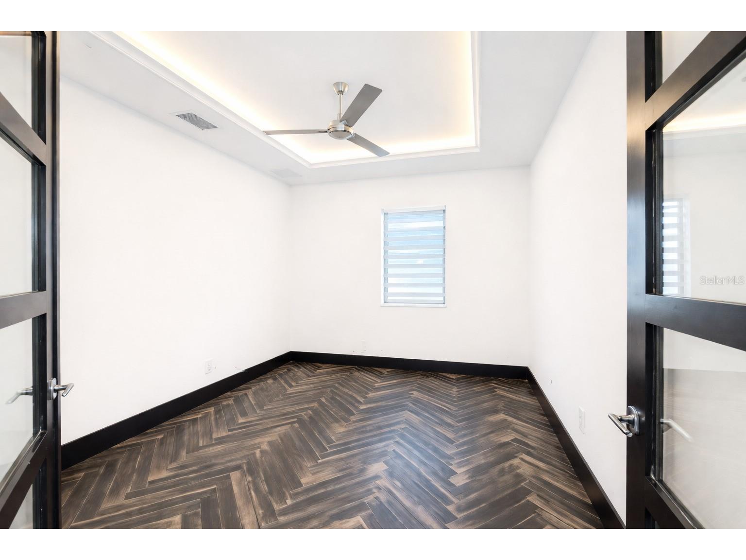 7801 9th Avenue S Saint Petersburg FL 33707 O6369589 image36